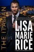 The Italian