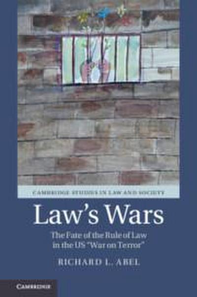 Law’s Wars