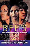 BFF’S 2
