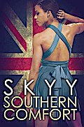 Southern Comfort