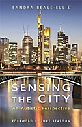 Sensing the City