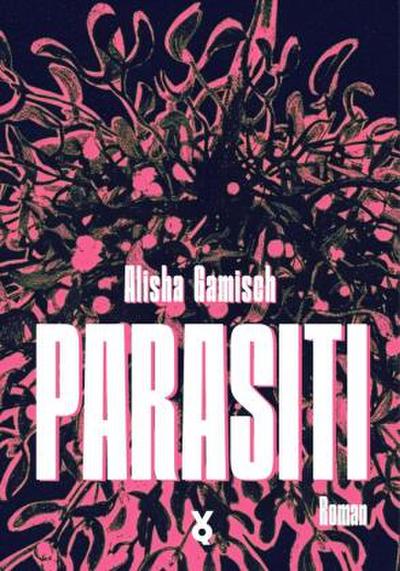 Parasiti