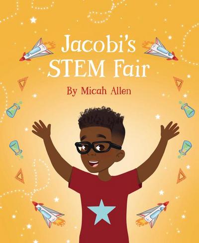 Jacobi’s Stem Fair
