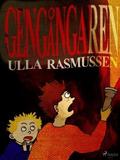 Gengångaren
