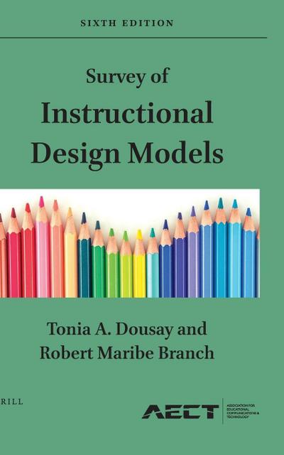Survey of Instructional Design Models