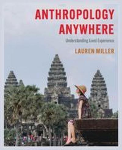 Anthropology Anywhere