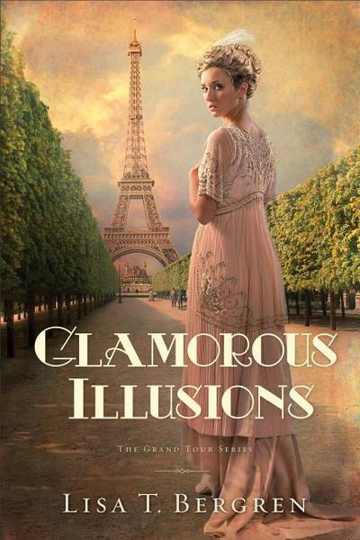 Glamorous Illusions