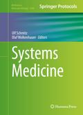 Systems Medicine