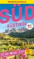 MARCO POLO Südtirol