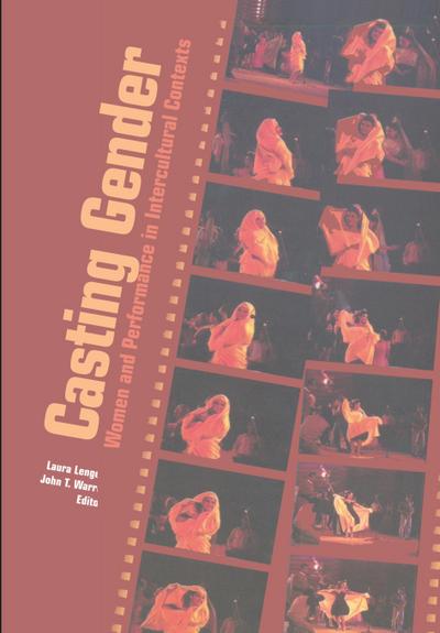 Casting Gender