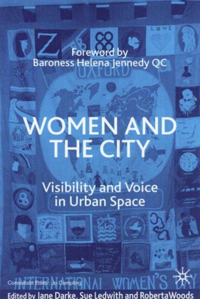 Women and the City