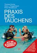 Praxis des Tauchens
