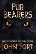 Fur Bearers