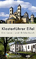 Klosterführer Eifel