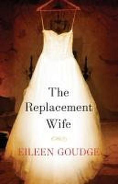 The Replacement Wife