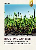 Biostimulanzien