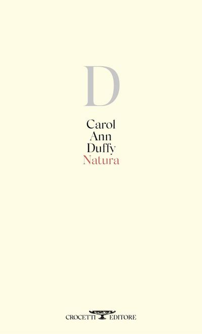 Natura