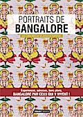 Portraits de Bangalore