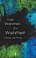 Von Wahrheit zu Wahrheit