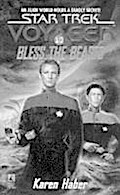 Bless the Beasts