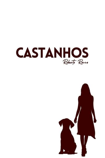 Castanhos