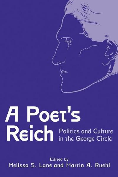 A Poet’s Reich