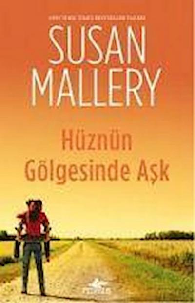 Hüznün Gölgesinde Ask