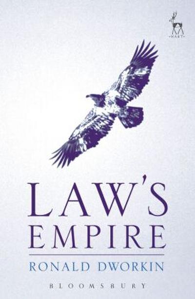 Law’s Empire
