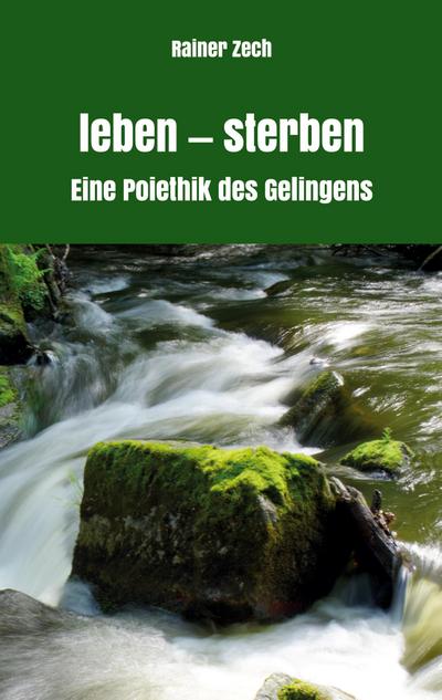 leben - sterben