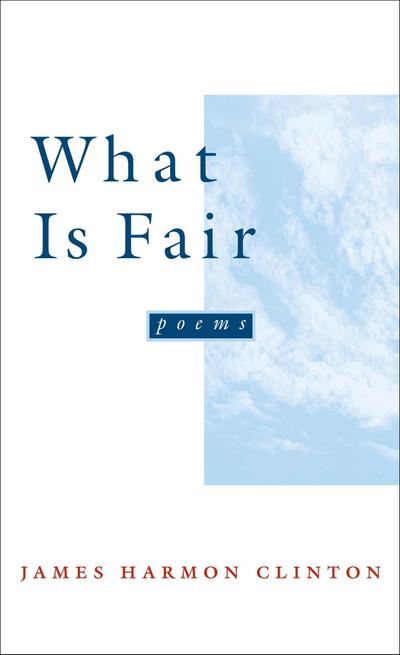 What Is Fair