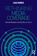 Rethinking Media Coverage