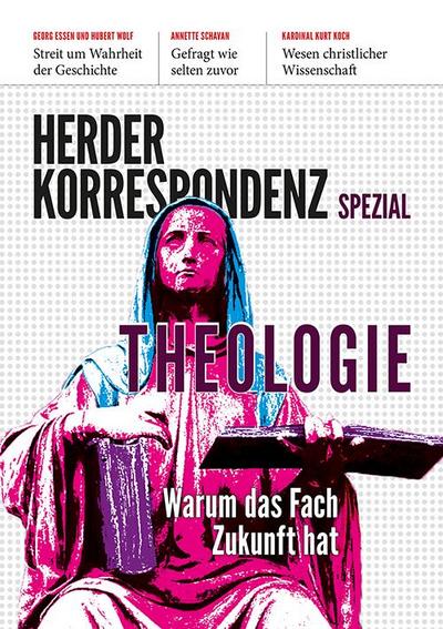 Theologie