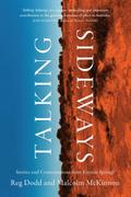 Talking Sideways