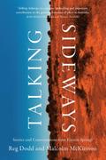 Talking Sideways