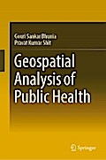 Geospatial Analysis of Public Health
