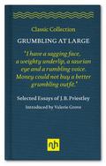 Grumbling at Large