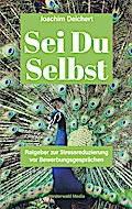 Sei Du Selbst