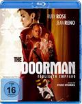 The Doorman - Tödlicher Empfang