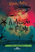 A maldição do filme