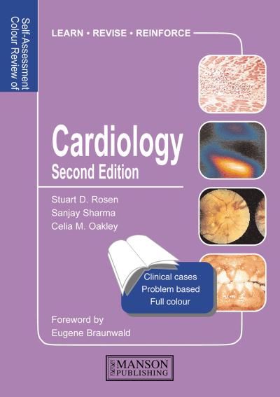 Cardiology