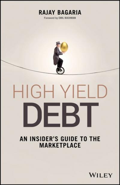 High Yield Debt