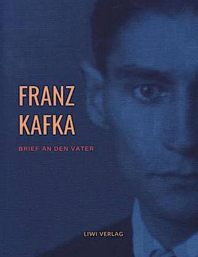 Brief an den Vater