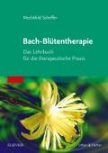 Bach-Blütentherapie