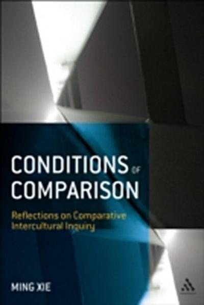 Conditions of Comparison