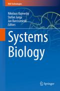 Systems Biology