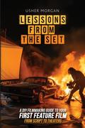 Lessons from the Set