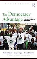 Democracy Advantage