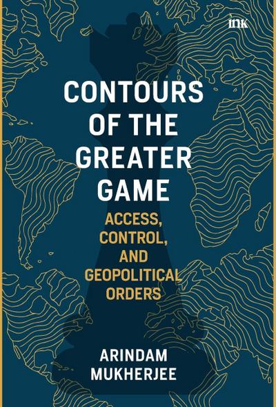 Contours of the Greater Game