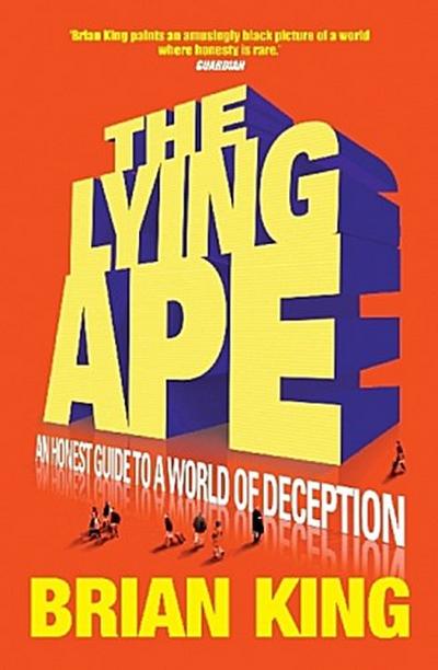 The Lying Ape