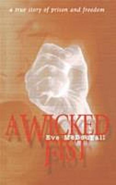 Wicked Fist